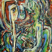 étude_sur_le_couple_2007_card