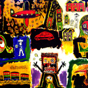 35dsc00231_160x120_card