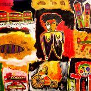 36dsc00233_160x120_card