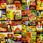 38dsc00235_160x120_card