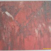 Foto0172_card