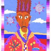 400island-chief_card