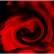 Coming_back_to_life_ii_card