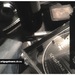 Foto0083_square