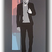 41_1_card