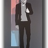 41_1_thumb