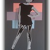 42_1_thumb
