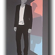 43_1_card