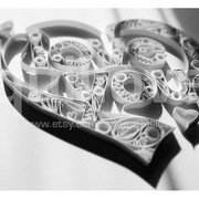 110_resize_card