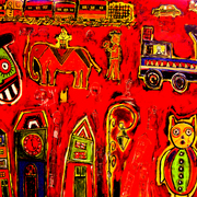 41dsc00242_150x120_card