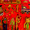 41dsc00242_150x120_thumb