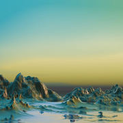 Ante_somnum_700x466_card