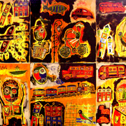 42dsc00244_180x120_card