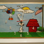 Dscn0001_03_card