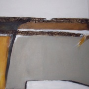2010_card