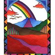 350wyoming_card