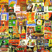 44dsc00291_160x120_card