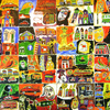 44dsc00291_160x120_thumb