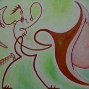 Imaga217_card