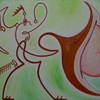 Imaga217_thumb