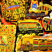 45dsc00292_160x120_card