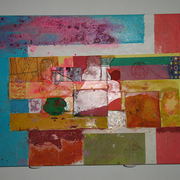 Kuesta_8-_2009_009_card