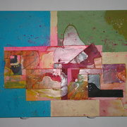 Kuesta_8-_2009_010_card