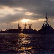 Scan_79_card