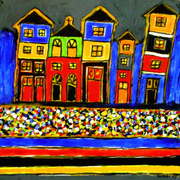 48dsc00295_040x040_card