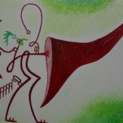 Imaga219_card