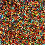 Face_in_the_crowd_ii_1__card