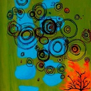 Newwwer2323_card