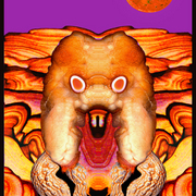 Bigs-lav_sun-copy-spungg-bl_card
