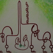 Imaga220_card
