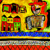 52dsc00299_050x050_thumb