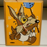 Dscn0119_card