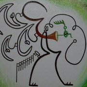 Imaga222_card