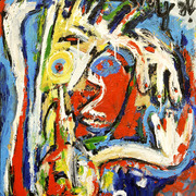 Autoportrait_je_hais_la_mort_card