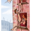 Cliffhanger_thumb