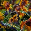 Abstract_sunflowers_thumb