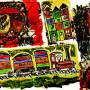 58dsc00103_col060x050_card