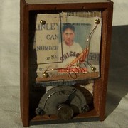 Baseball_meter_card