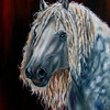 Hhorse_thumb