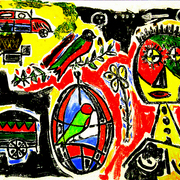 62dsc00106_col060x050_card
