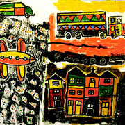 63dsc00107_col060x050_card