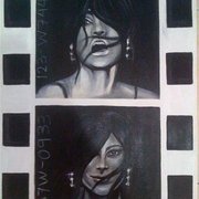 Photoshoot_card
