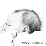 Baby1_card