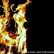 Fire__640x444__card