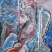 La_ligne_du_temps_card