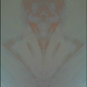 339102527365_0_0_card